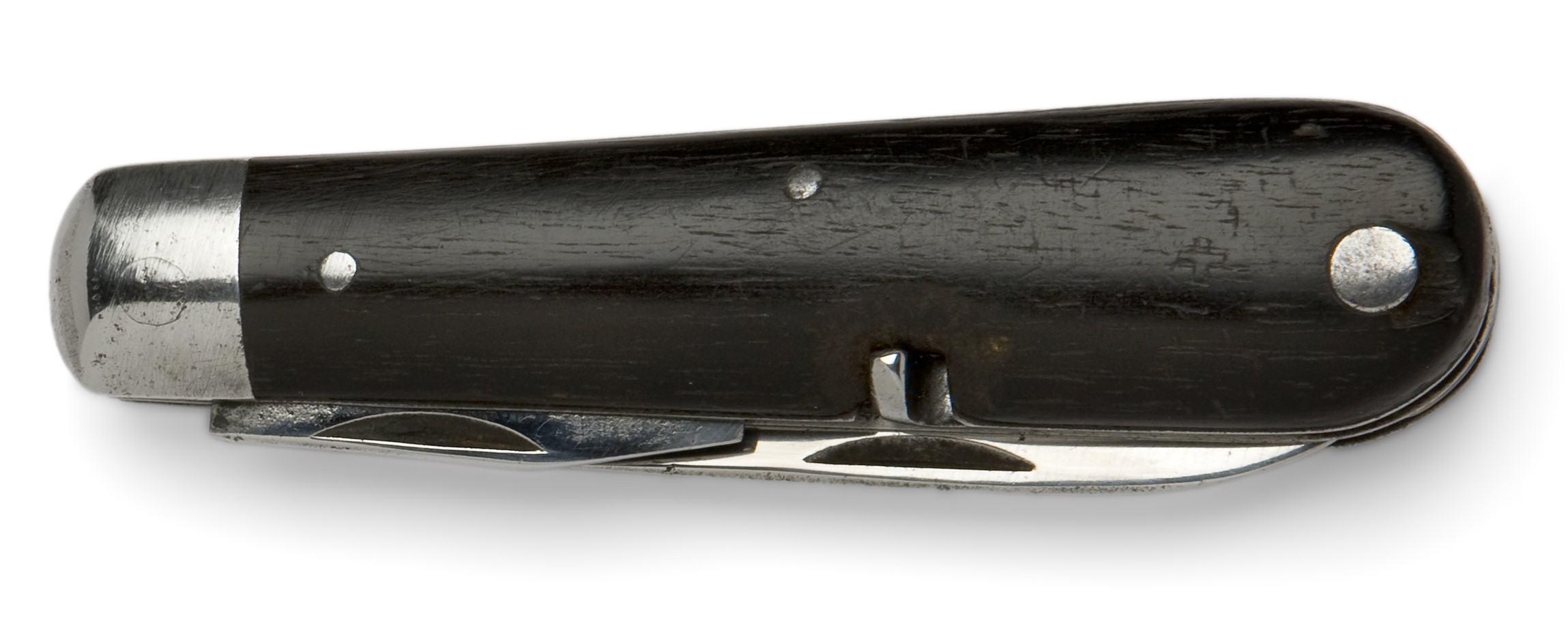 Couteau du soldat suisse 1891