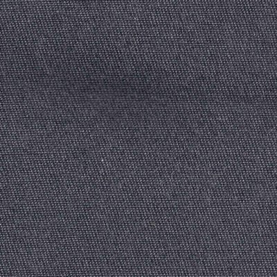 Gebardine hellgrau | Preis pro Meter / Prix par mètre